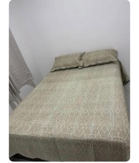Apartamento em Caiobá - Matinhos - 9
