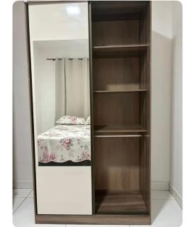 Apartamento em Caiobá - Matinhos - 8