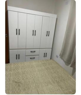 Apartamento em Caiobá - Matinhos - 6