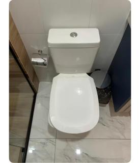 Apartamento em Caiobá - Matinhos - 5