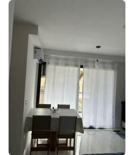 Apartamento em Caiobá - Matinhos - 3