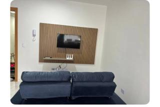 Apartamento em Caiobá - Matinhos - 1