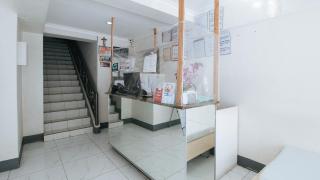 RedDoorz at Samat Mandaluyong - Manila - 2