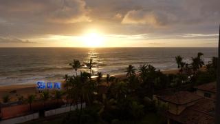 Blue Ocean Mount Lavinia - Watumulla - 8
