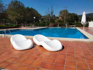 Hotel Cabo Festiñanza - Sanxenxo - 8