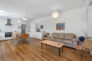 Greenwood Cottage - Close to CBD, Leafy Backyard - Bathurst - 9