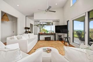 Byron Bay Accom Illuka at Byron Bay - Coopers Shoot Road - Coopers Shoot - 2