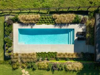 Byron Bay Accom Illuka at Byron Bay - Coopers Shoot Road - Coopers Shoot - 0