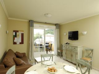 Comfortable studio with dishwasher - Callian - 6