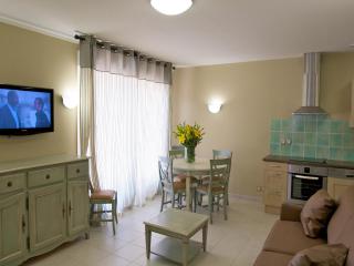 Comfortable studio with dishwasher - Callian - 3