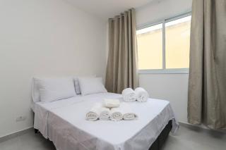 Studio Santana 2 - 6