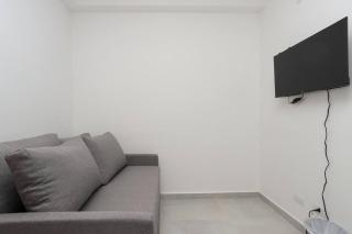 Studio 411 - Santana - São Paulo - 5