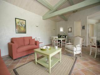 Beautiful apartment with Air conditioning - Callian - 5