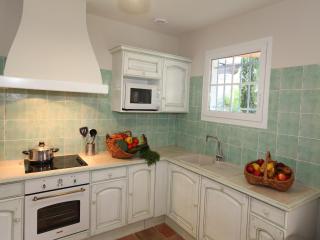 Beautiful apartment with Air conditioning - Callian - 3