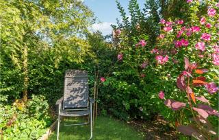 Lovely Apartment In Allinge With Wifi - Allinge - 2