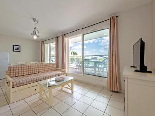 Apartment in France with Stunning Sea View - Plougonvelin - 5