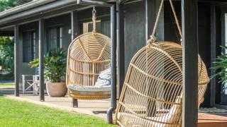 Byron Bay Accom Illuka at Byron Bay - Coopers Shoot Road - Coopers Shoot - 9