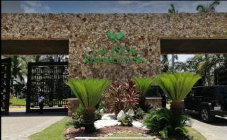 LA ISLA RESIDENCES/HERMOSO DEPA - Acapulco - 7