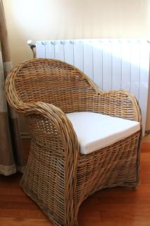 Roissy Chambres - Roissy-en-France - 6