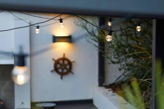 The Arthouse Freycinet - Coles Bay - 5