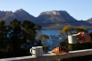 The Arthouse Freycinet - Coles Bay - 7