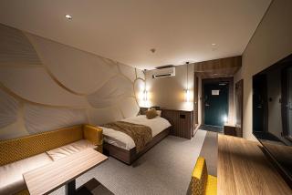 Kojima Puchi Hotel - Kurashiki - 7