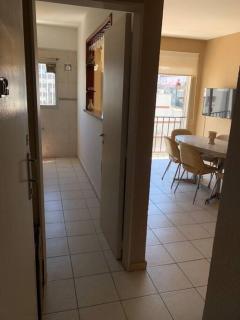 Departamento 2 ambientes para 4 personas Playa-Casino-Shopping - 7