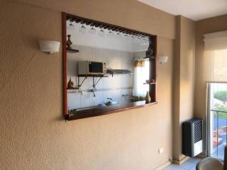 Departamento 2 ambientes para 4 personas Playa-Casino-Shopping - Mar del Plata - 1
