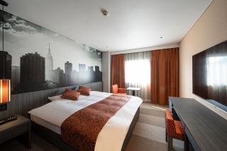 Kojima Puchi Hotel - Kurashiki - 8