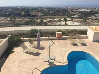 Ferienhaus In Tremithousa Mit Privatem Pool - Emba - 6