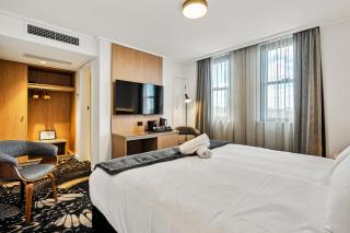 Prince of Wales Hotel - Hobart - 6