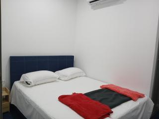 Enviropath Hotel - Bayan Lepas - 4