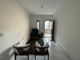 Casa palmeiras completa - Cabo Frío - 9