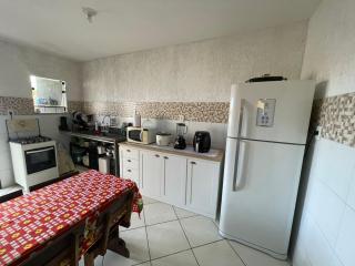 Casa palmeiras completa - Cabo Frío - 6