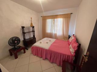 Casa palmeiras completa - Cabo Frío - 3