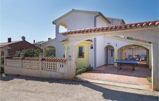 Two-Bedroom Holiday Home In Betiga - Barbariga - 6