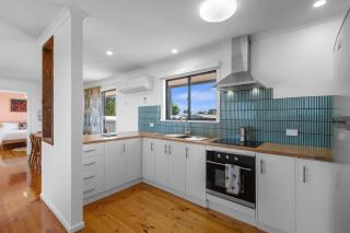 Halcyon Hardwicke Bay - Brentwood - 8