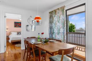 Halcyon Hardwicke Bay - Brentwood - 5