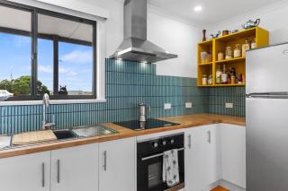 Halcyon Hardwicke Bay - Brentwood - 7