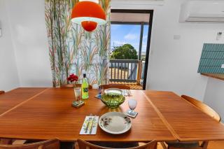 Halcyon Hardwicke Bay - Brentwood - 4
