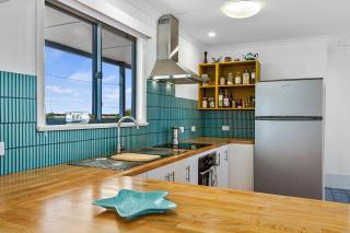 Halcyon Hardwicke Bay - Brentwood - 9