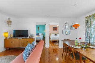 Halcyon Hardwicke Bay - Brentwood - 3