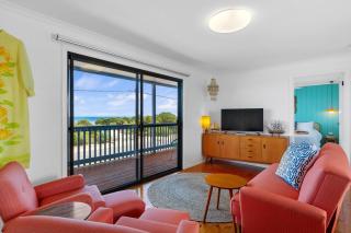 Halcyon Hardwicke Bay - Brentwood - 2