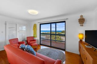 Halcyon Hardwicke Bay - 1