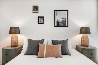 The Photographers' Gallery - Melbourne - 7