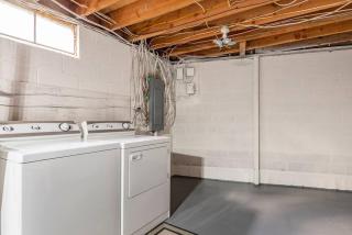 Camp Smores- Modern A-Frame with Pool - 6