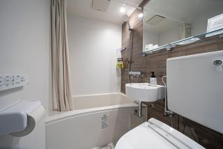 Kojima Puchi Hotel - Kurashiki - 2