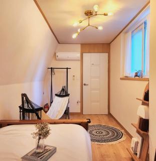Daol Stay - Seul - 3