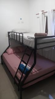 PL Residencia - Constanza - 5