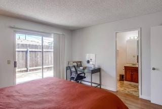 Entire Private 3-BR House, Ranch Style w Gated Yard near Beach, Available Now - Imperial Beach - 1
